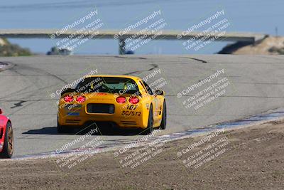 media/Mar-26-2023-CalClub SCCA (Sun) [[363f9aeb64]]/Group 1/Race/